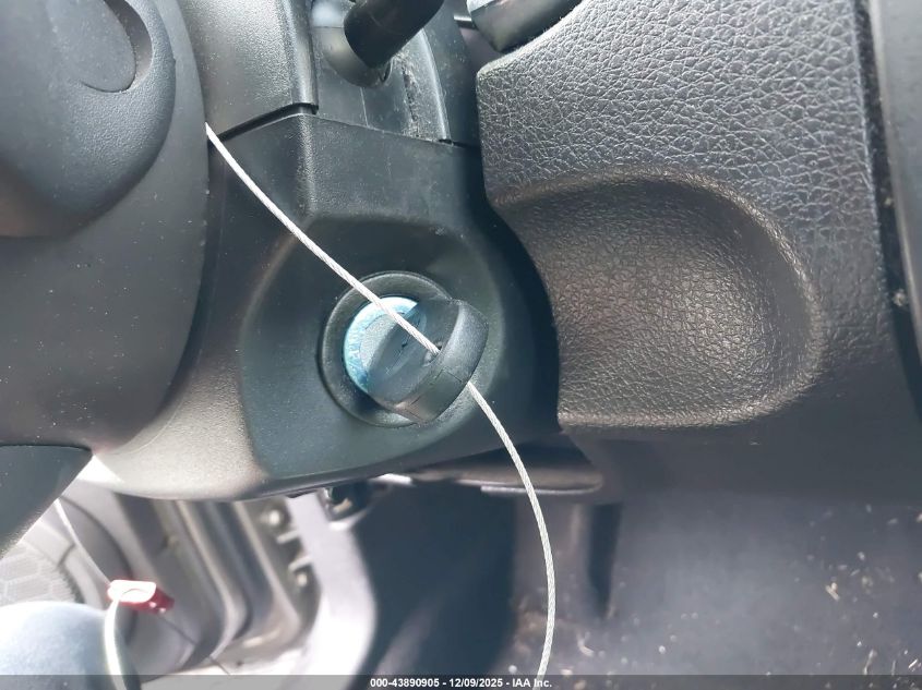 2008 Ford Mustang Gt Deluxe/Gt Premium VIN: 1ZVHT85H285159394 Lot: 43890905