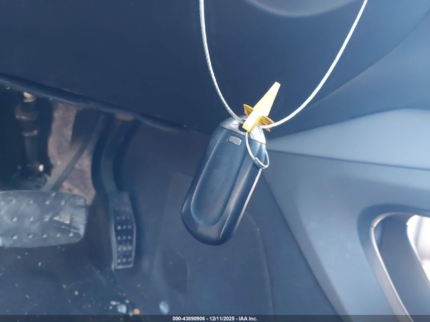 2018 Buick Enclave Essence VIN: 5GAERBKW7JJ148135 Lot: 43890906