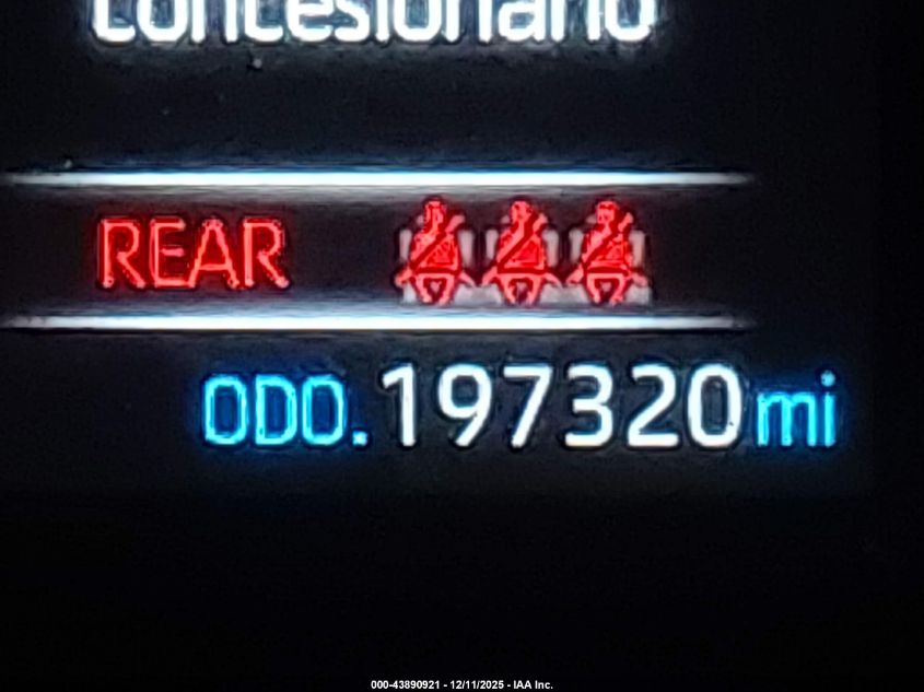 2022 Toyota Rav4 Xle VIN: 2T3P1RFV2NW266819 Lot: 43890921