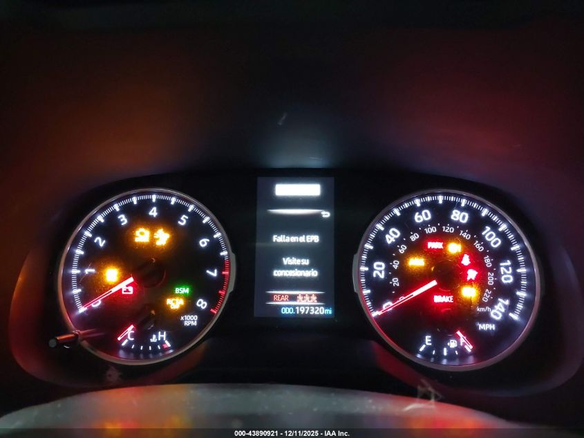 2022 Toyota Rav4 Xle VIN: 2T3P1RFV2NW266819 Lot: 43890921