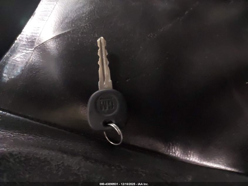 2013 Chevrolet Silverado 1500 Ltz VIN: 1GCRKTE70DZ136171 Lot: 43890931