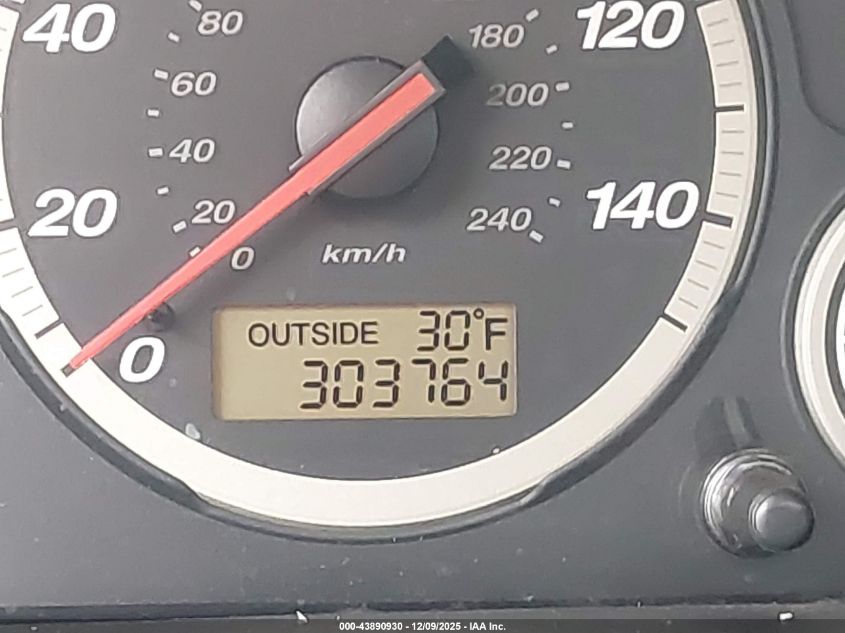 2005 Honda Cr-V Ex VIN: SHSRD78805U346338 Lot: 43890930