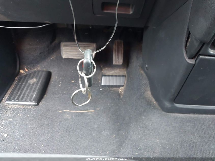 2005 Honda Cr-V Ex VIN: SHSRD78805U346338 Lot: 43890930