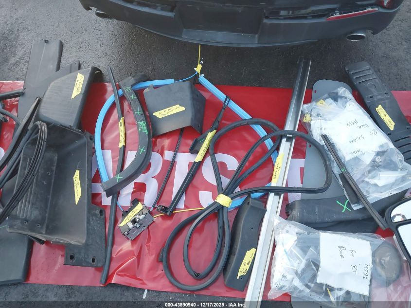 2019 Ram Promaster 2500 High Roof 159 Wb VIN: 3C6TRVDG1KE500418 Lot: 43890940