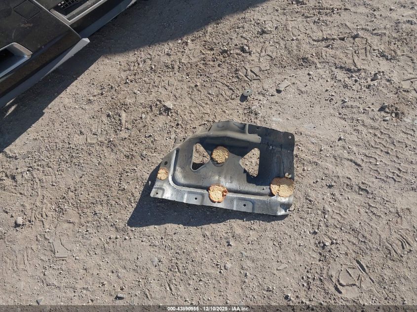 2008 Cadillac Cts Standard VIN: 1G6DF577880152865 Lot: 43890955