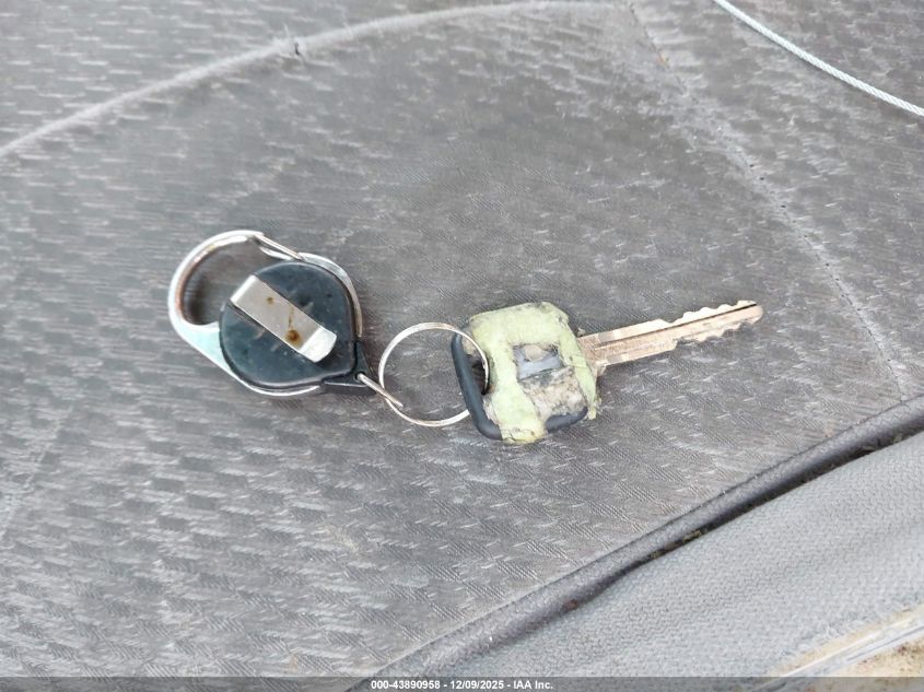 2006 Toyota Highlander V6 VIN: JTEEP21A060138114 Lot: 43890958