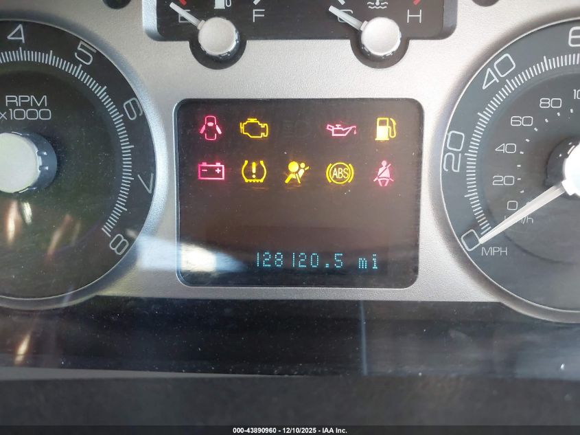 2008 Mercury Mariner V6 VIN: 4M2CU911X8KJ03790 Lot: 43890960