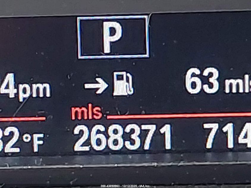 2012 BMW 328I VIN: WBA3A5C59CF343628 Lot: 43890963