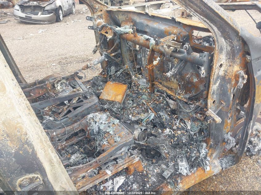 2024 GMC Sierra 1500 4Wd Short Box Pro