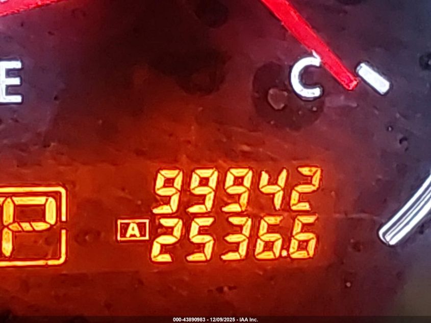 2012 Nissan Altima 2.5 S VIN: 1N4AL2AP9CC111853 Lot: 43890983