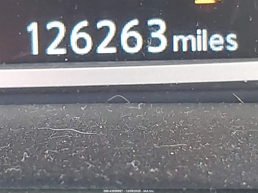 2019 Nissan Sentra S VIN: 3N1AB7AP4KY342954 Lot: 43890987