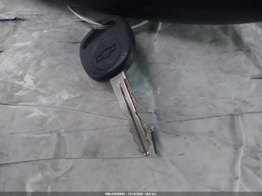 2002 Chevrolet Silverado 1500 Ls VIN: 1GCEK19T82E222438 Lot: 43890990