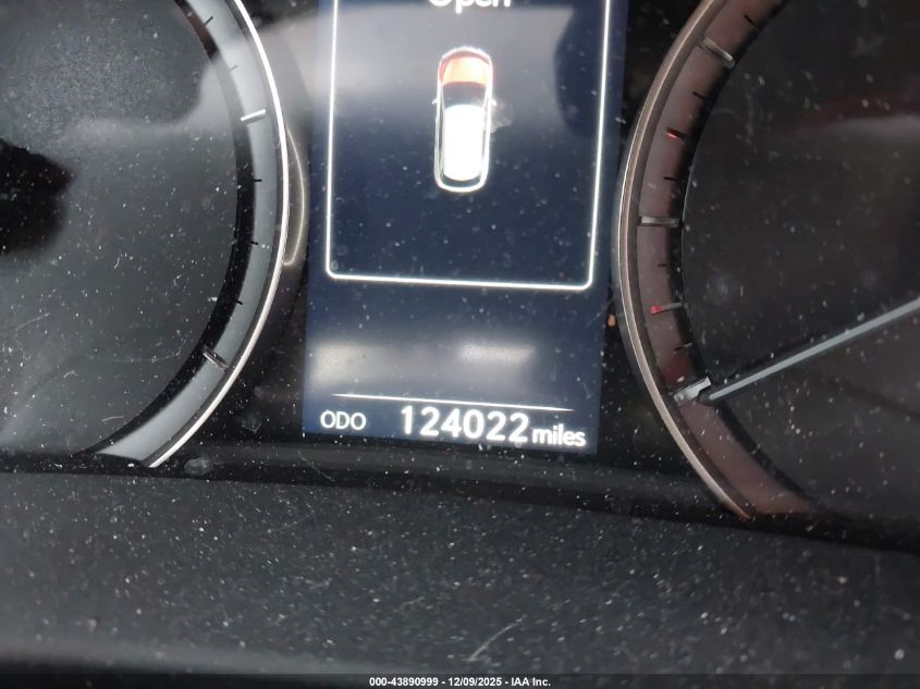 2017 Lexus Rx 350 VIN: 2T2BZMCA8HC076508 Lot: 43890999