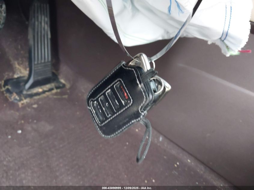 2017 Lexus Rx 350 VIN: 2T2BZMCA8HC076508 Lot: 43890999