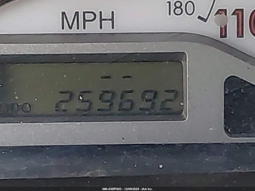 2008 Toyota Corolla S VIN: 1NXBR32E38Z016766 Lot: 43891003