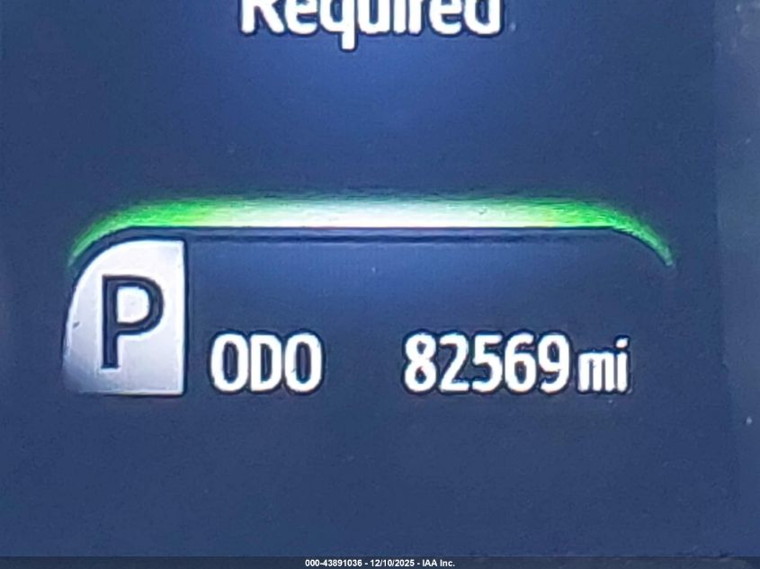 2016 Toyota Avalon Xle VIN: 4T1BK1EB1GU230762 Lot: 43891036