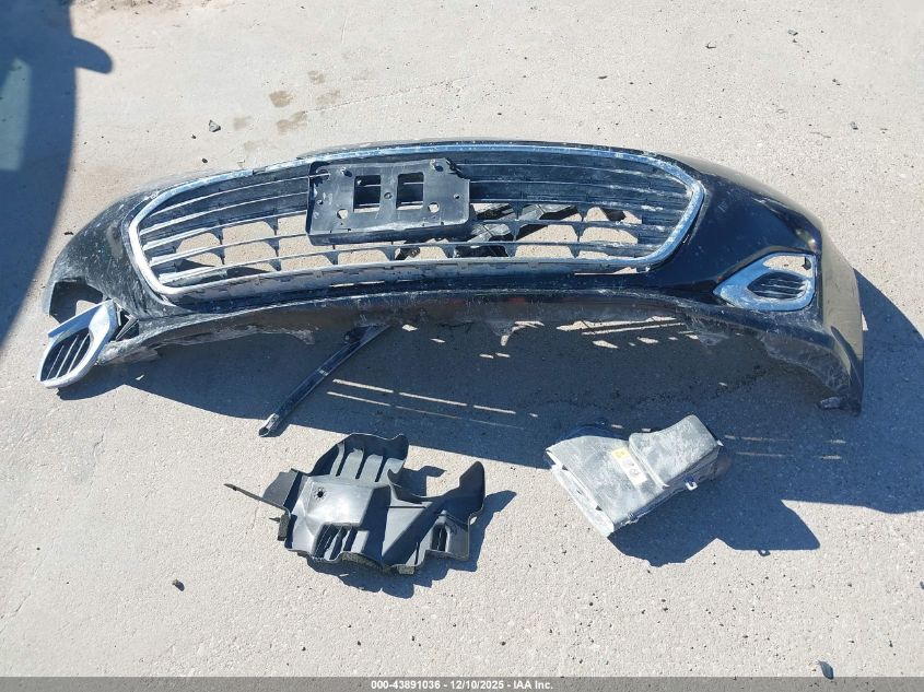 2016 Toyota Avalon Xle VIN: 4T1BK1EB1GU230762 Lot: 43891036