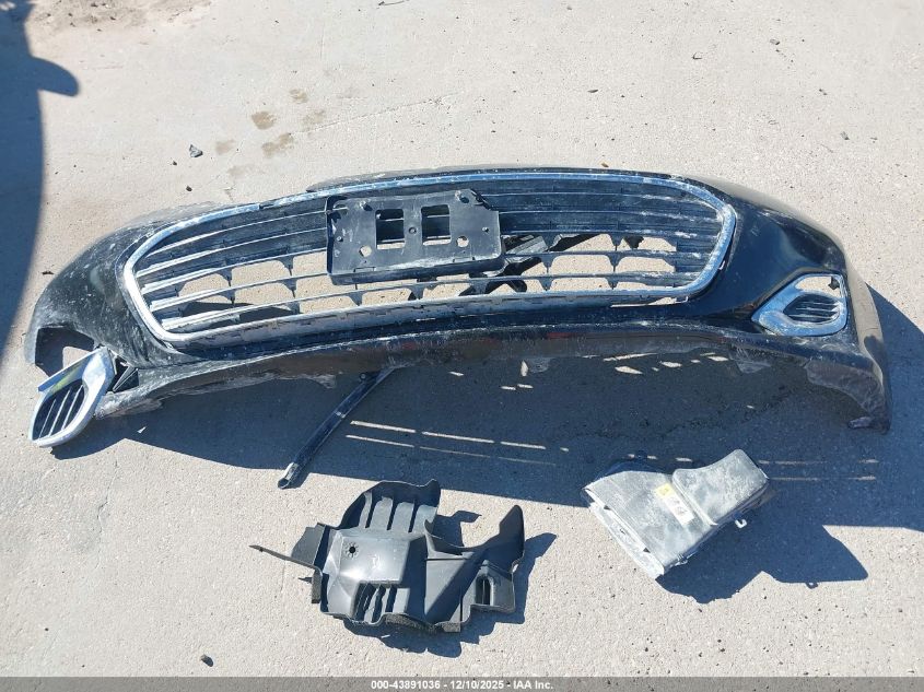 2016 Toyota Avalon Xle VIN: 4T1BK1EB1GU230762 Lot: 43891036