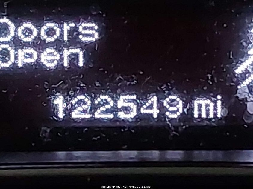 2015 Dodge Dart Sxt VIN: 1C3CDFBB6FD224270 Lot: 43891037