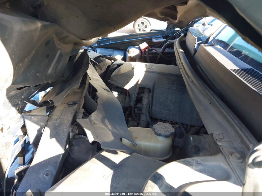 2012 GMC Sierra 1500 Sl VIN: 1GTR2UEA6CZ160202 Lot: 43891039