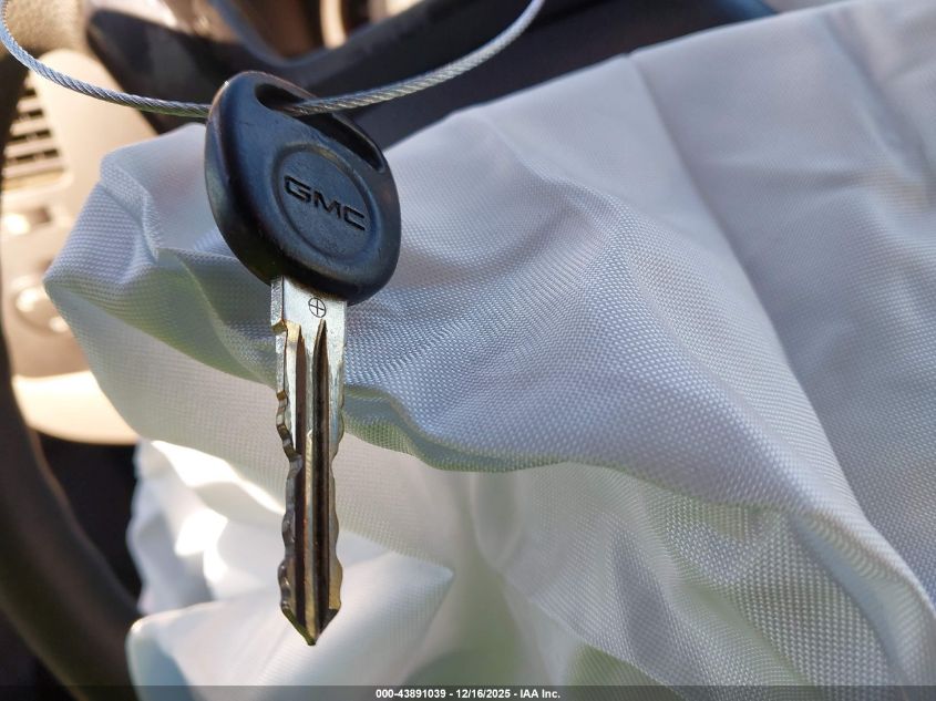 2012 GMC Sierra 1500 Sl VIN: 1GTR2UEA6CZ160202 Lot: 43891039