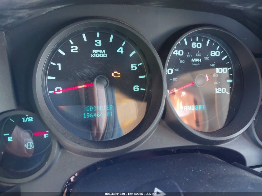 2012 GMC Sierra 1500 Sl VIN: 1GTR2UEA6CZ160202 Lot: 43891039