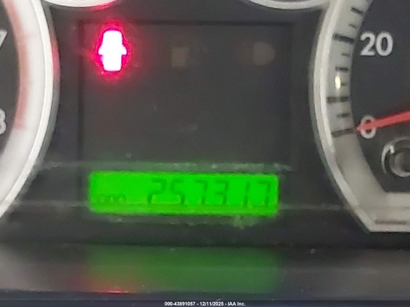 2007 Chevrolet Aveo Lt VIN: KL1TG566X7B128477 Lot: 43891057