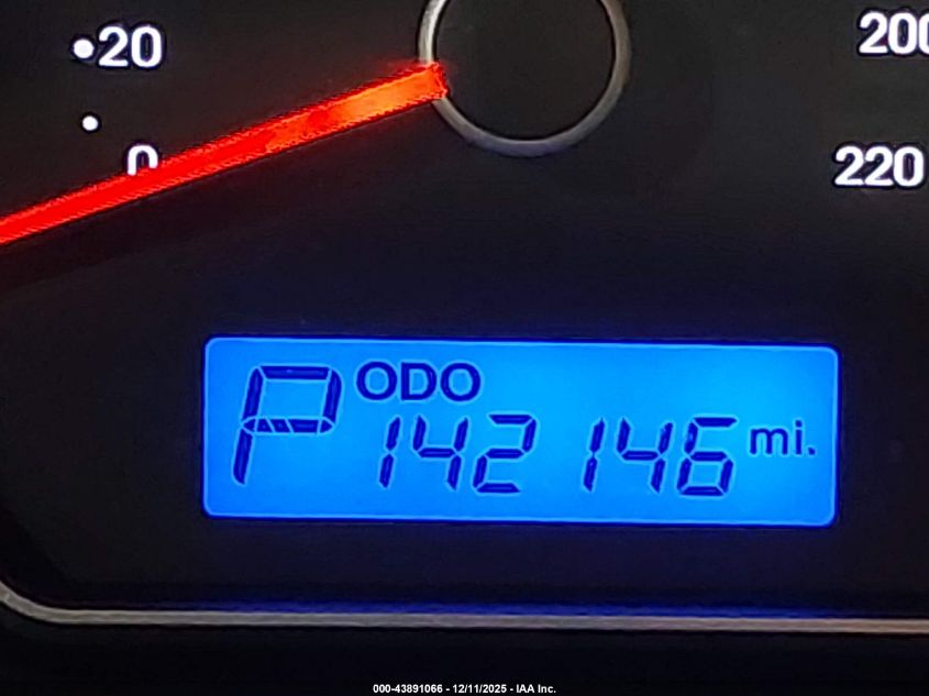 2009 Hyundai Elantra Gls VIN: KMHDU46D79U701126 Lot: 43891066