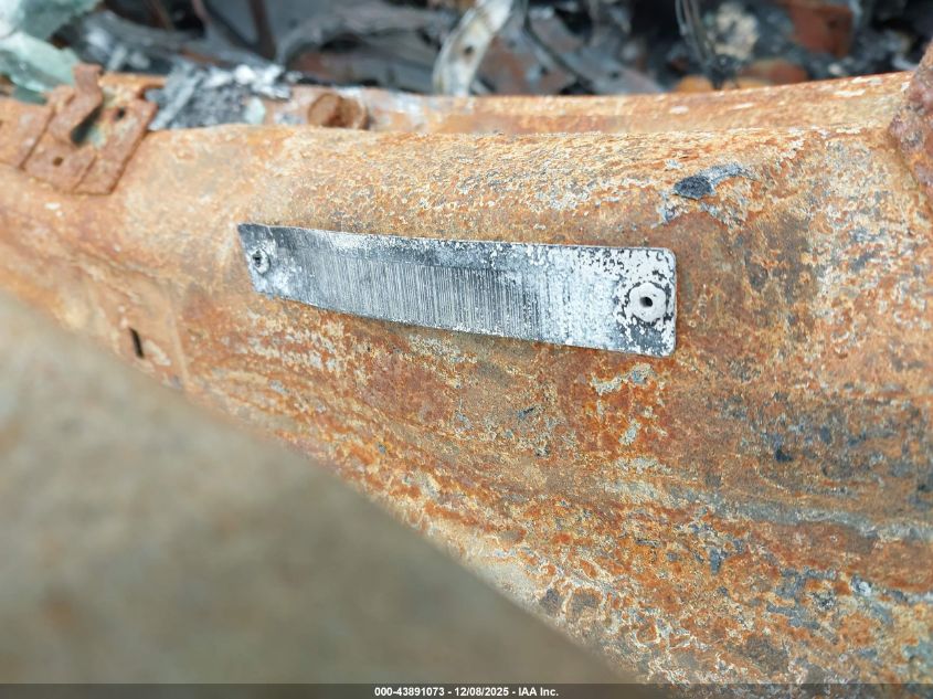 2006 Chevrolet Avalanche 1500 Ls VIN: 3GNEC12Z26G115080 Lot: 43891073