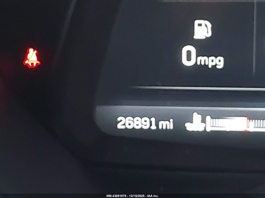 1G6DT5RW7N0107280 2022 CADILLAC CT5 photo no. 7