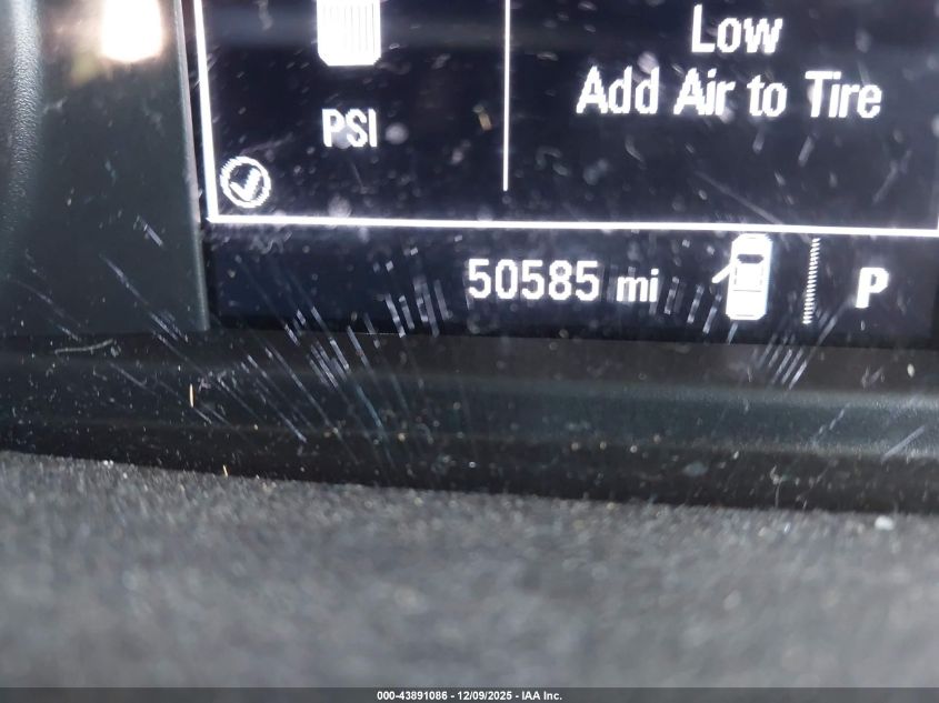 2020 Chevrolet Silverado 1500 2Wd Long Bed Wt VIN: 3GCNWAEHXLG142820 Lot: 43891086