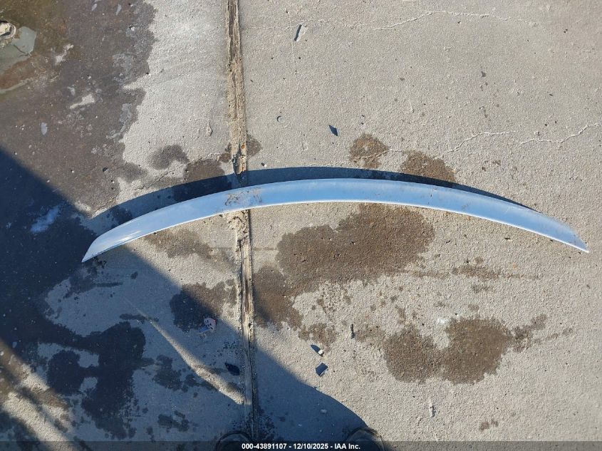 2008 Mercedes-Benz Cls 550 VIN: WDDDJ72X38A117794 Lot: 43891107