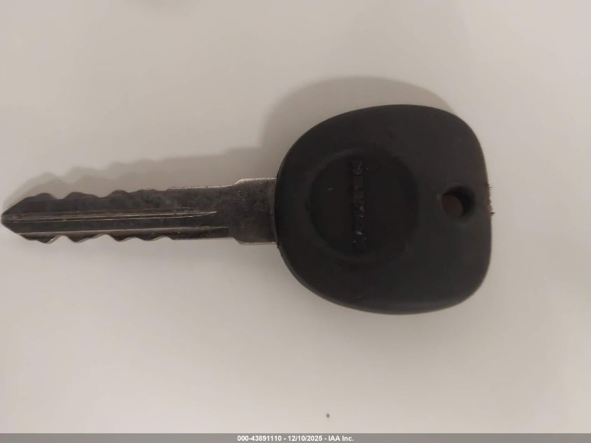 2006 Chevrolet Tahoe Lt VIN: 1GNEK13Z66R109803 Lot: 43891110