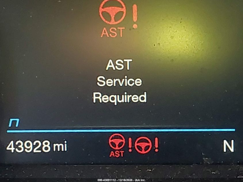 2021 Alfa Romeo Stelvio Ti Awd VIN: ZASPAKBN8M7D18744 Lot: 43891112