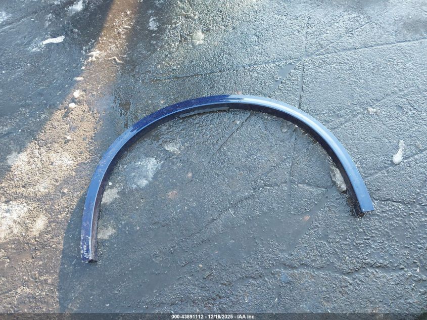 2021 Alfa Romeo Stelvio Ti Awd VIN: ZASPAKBN8M7D18744 Lot: 43891112