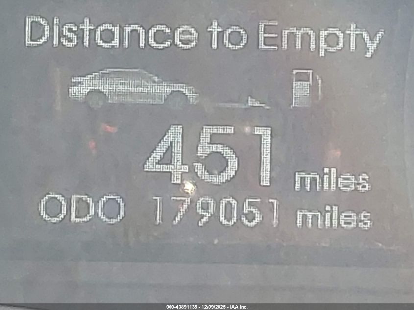 2014 Hyundai Sonata Gls VIN: 5NPEB4AC6EH896475 Lot: 43891135