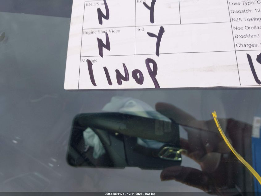 2015 Honda Civic Ex VIN: 19XFB2F88FE070598 Lot: 43891171