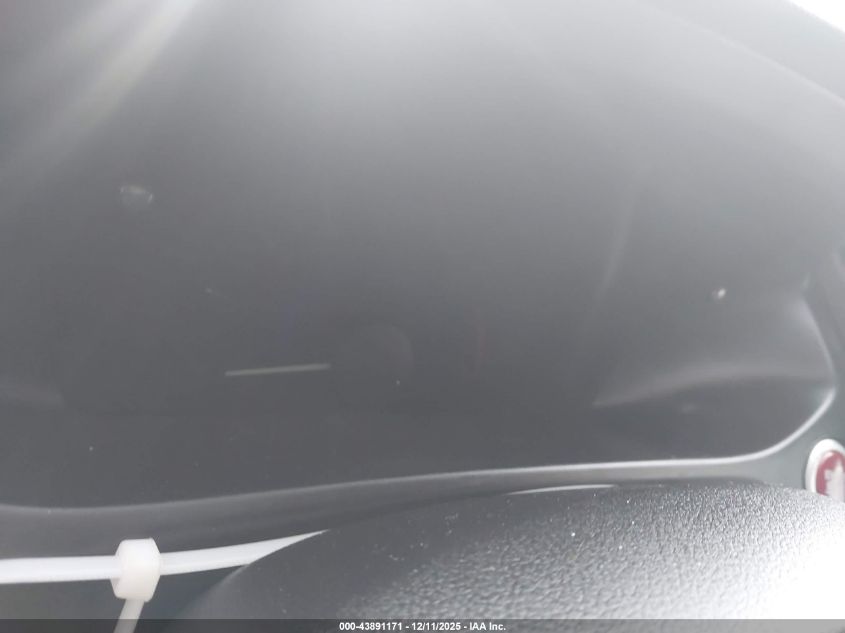 2015 Honda Civic Ex VIN: 19XFB2F88FE070598 Lot: 43891171