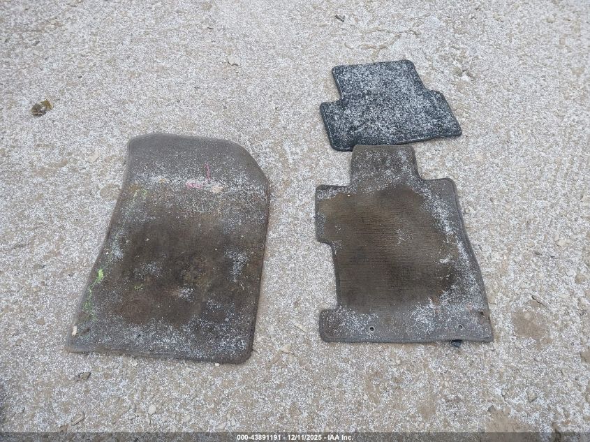 2008 Honda Civic Lx VIN: 1HGFA16508L010068 Lot: 43891191