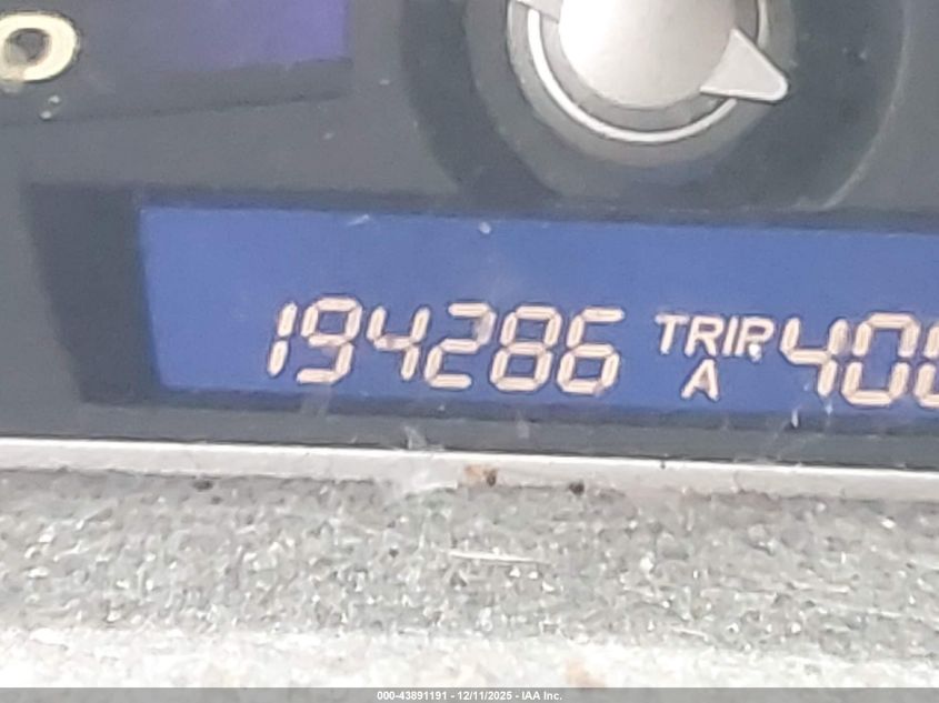 2008 Honda Civic Lx VIN: 1HGFA16508L010068 Lot: 43891191