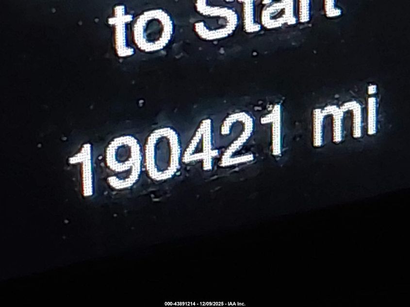 2016 Dodge Durango Sxt VIN: 1C4RDJAG8GC353883 Lot: 43891214