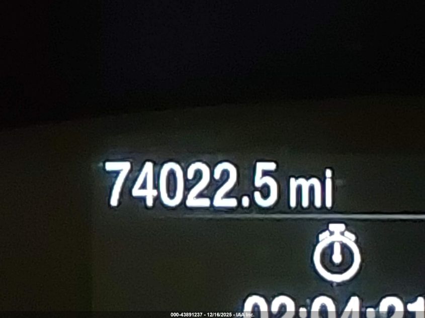 2020 Ford Escape S VIN: 1FMCU9F65LUA43761 Lot: 43891237