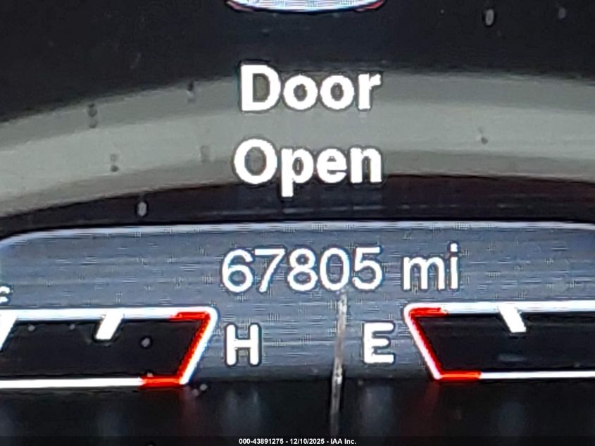 2018 Jeep Cherokee Trailhawk VIN: 1C4PJMBX4JD504851 Lot: 43891275