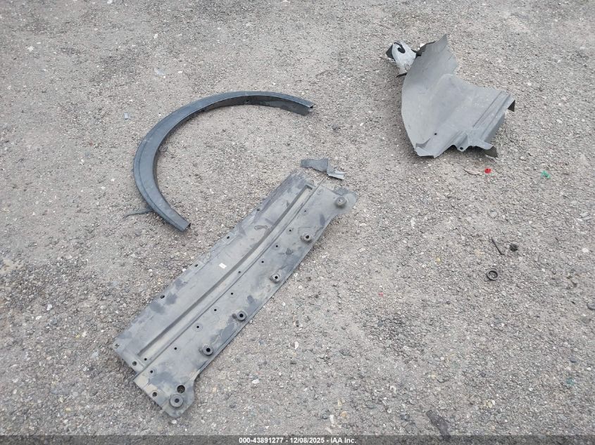 2019 Nissan Kicks Sv VIN: 3N1CP5CUXKL532336 Lot: 43891277