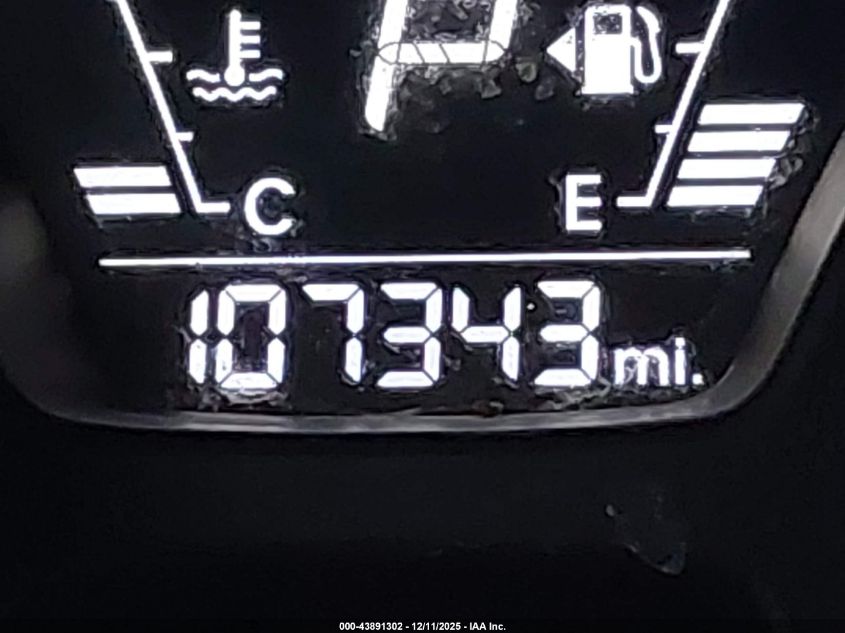 2016 Hyundai Elantra Se VIN: 5NPDH4AE3GH738965 Lot: 43891302