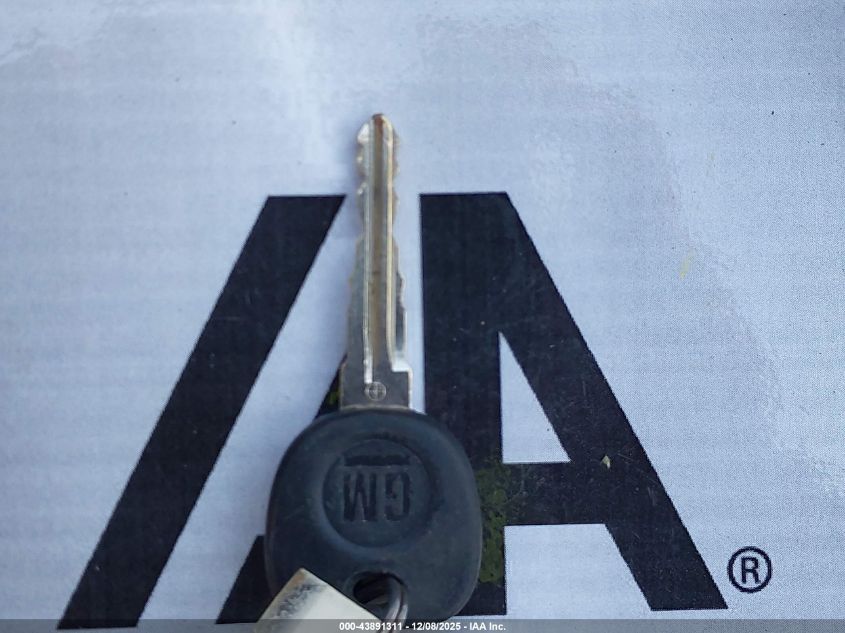 2009 Pontiac G6 VIN: 1G2ZG57B694201094 Lot: 43891311