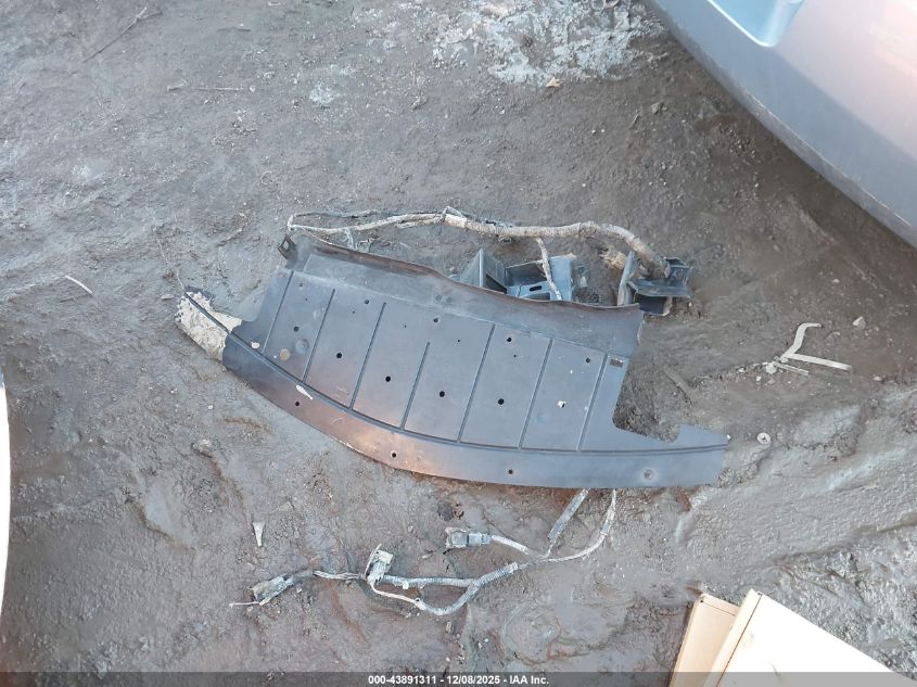 2009 Pontiac G6 VIN: 1G2ZG57B694201094 Lot: 43891311