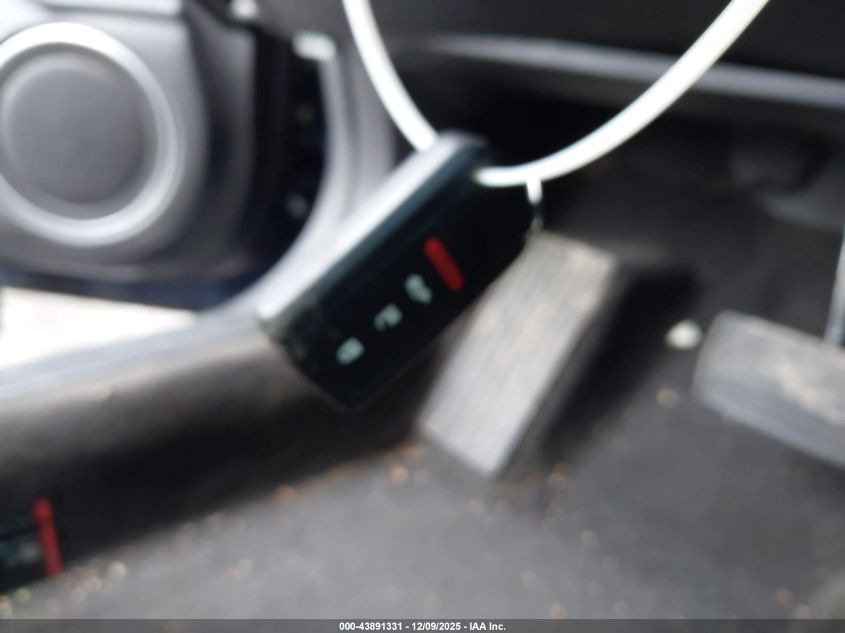 2014 Acura Tl 3.7 VIN: 19UUA9F7XEA000341 Lot: 43891331