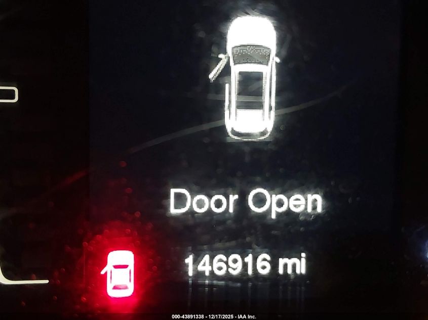 2016 Jeep Cherokee Sport VIN: 1C4PJLAB8GW176511 Lot: 43891338