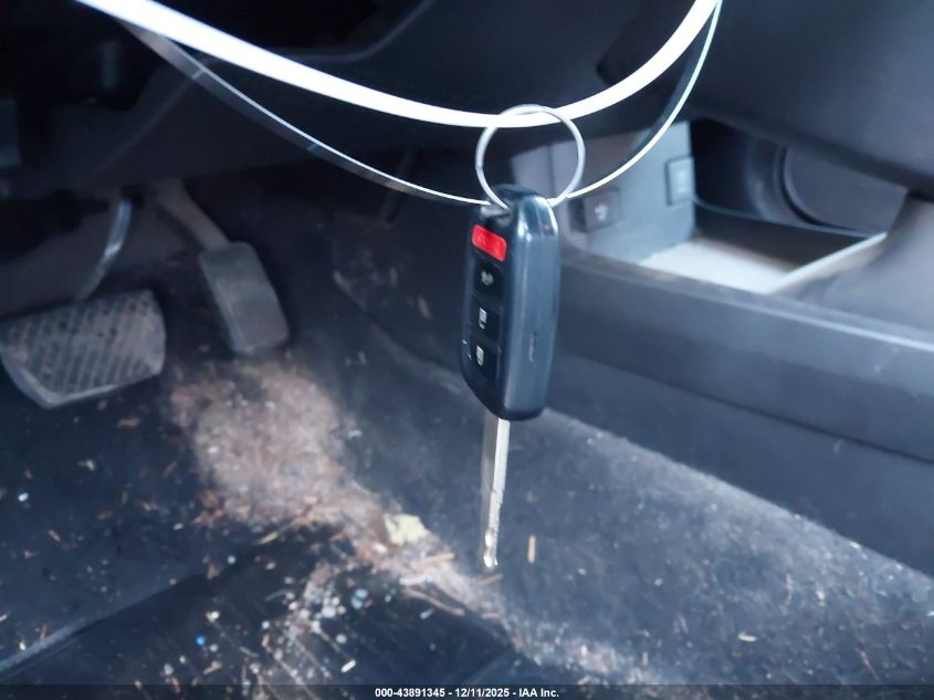 2018 Honda Civic Lx VIN: 2HGFC2F50JH609684 Lot: 43891345